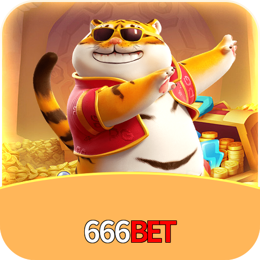 Imagem promocional da 666Bet mostrando a plataforma e suas vantagens
